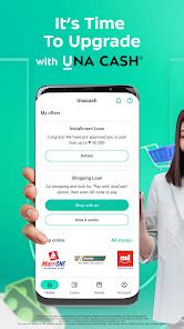 unapay app|Unacash payment .